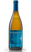Malagouzia, Porto Carras