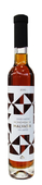 Monemvasia Winery, Malvasia 2012