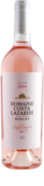 Costa Lazaridi, Domaine Rose, Agiorgitiko, Grenache & Merlot