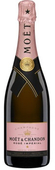 Moet et Chandon Imperial Rosé Brut