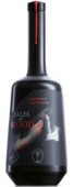Monsieur Nicolas, Tales Of Blood, Cabernet Sauvignon 2020