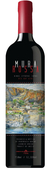 Monemvasia Winery, Mura Rossa, Limniona & Agiorgitiko 2010