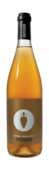 Anatolikos Natural Orange Wine 2016