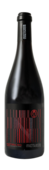 Anatolikos Vineyards, Natural Red 2016