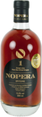 Nopera Epitome Dessert Wine