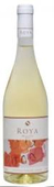 Nopera Roya Dry Muscat 2018