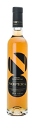 Nopera Vintage 2014 Muscat Dessert Wine