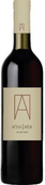 Oenops Winery, Apla Red, Xinomavro, Limniona, Mavroudi. Drama 2020