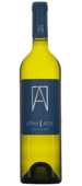 Oenops, Apla White, Malagouzia, Assyrtiko & Vidiano