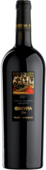 Costa Lazaridi, Oenotria Land, Cabernet Sauvignon - Agiorgitiko 2020