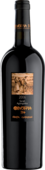 Costa Lazaridi, Oenotria Land, Syrah - Agiorgitiko 2018