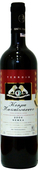 Papaioannou Winery, Terroir, Agiorgitiko 2004