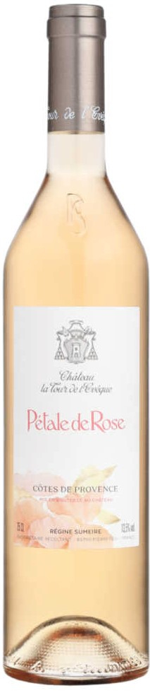 Petale de rose, Provence, France SAVE 40%
