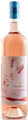 Harlaftis, Petaloudes 100% Syrah