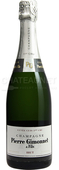 Pierre Gimonnet & Fils Brut