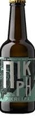 Kirki, Pikri I.P.A, 5,7% alc, 330ml I.B.U: 60