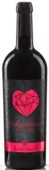 Porto Carras, Ruby Heart, Limnio, Cab. Sauvignon & Syrah, 2018