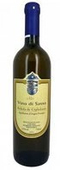 Sclavus, Vino Di Sasso, Robola 2017