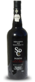 Senhora Do Convento Porto Ruby Special Reserve
