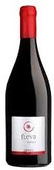 Skouras, Fleva 100% Syrah. The best full-bodied Syrah in Greece