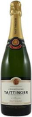 Taittinger Brut