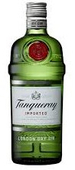 Tanqueray Gin