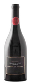 Theopetra Estate, 24, Cabernet Sauvignon & Syrah, 2012
