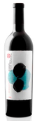 Theopetra Estate Malagouzia-Assytriko