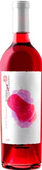 Theopetra Estate Rosé, Limneon & Syrah, 2022 Organic farming