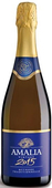 Tselepos, Amalia Vintage 2019 Brut
