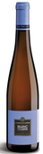 Tselepos, Blanc de Gris, Moschofilero