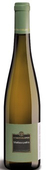 Tselepos, Melissopetra, Gewurtztraminer