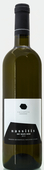 Vassaltis, Nassitis, Athiri, Aidani & Assyrtiko 2017