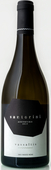 Vassaltis, Santorini, Assyrtiko 2017