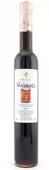 Hatzidakis, Vinsanto 2004