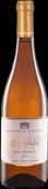 Palivou, Viognier, Barrel Fermented