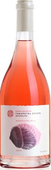 Theopetra Estate, Xinomavro Rosé, Xinomavro, 2023